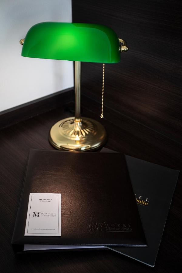 Hotel Boutique Devoto Buenos Aires Exteriör bild