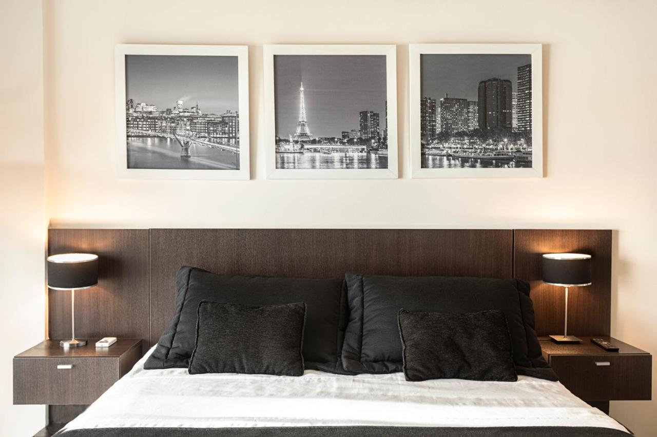 Hotel Boutique Devoto Buenos Aires Exteriör bild